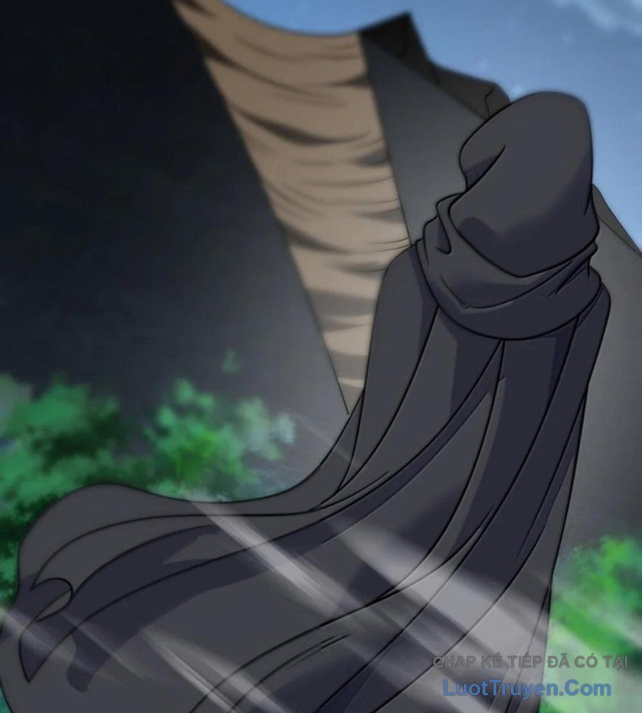 Vai Ác Sư Tôn Mang Theo Các Đồ Đệ Vô Địch Thiên Hạ - Chapter 197 - Page 107