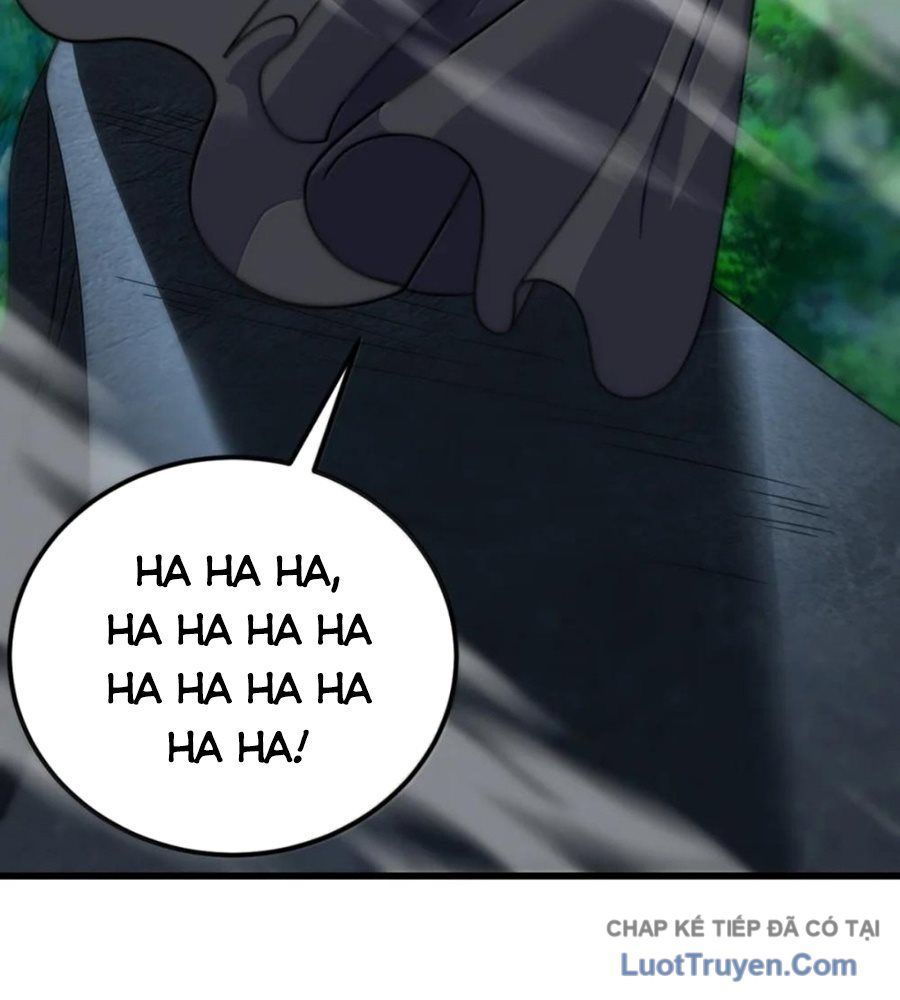 Vai Ác Sư Tôn Mang Theo Các Đồ Đệ Vô Địch Thiên Hạ - Chapter 197 - Page 108