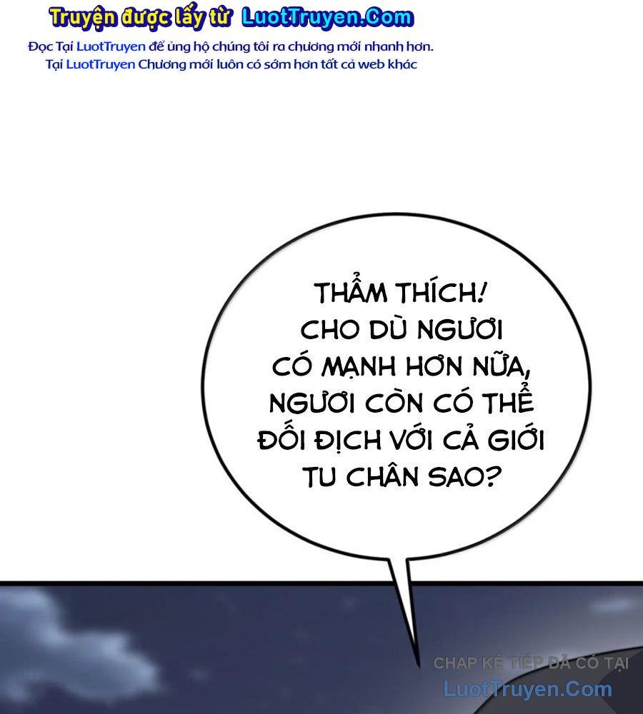 Vai Ác Sư Tôn Mang Theo Các Đồ Đệ Vô Địch Thiên Hạ - Chapter 197 - Page 109