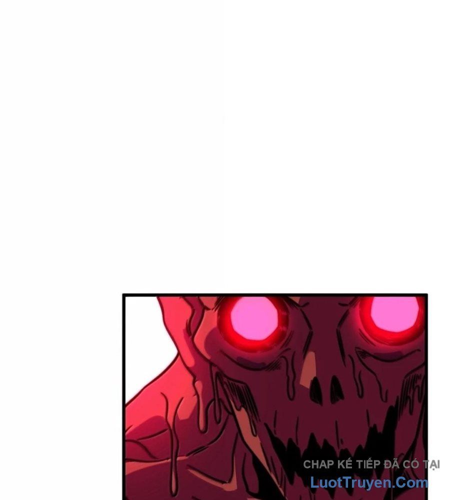 Vai Ác Sư Tôn Mang Theo Các Đồ Đệ Vô Địch Thiên Hạ - Chapter 197 - Page 11