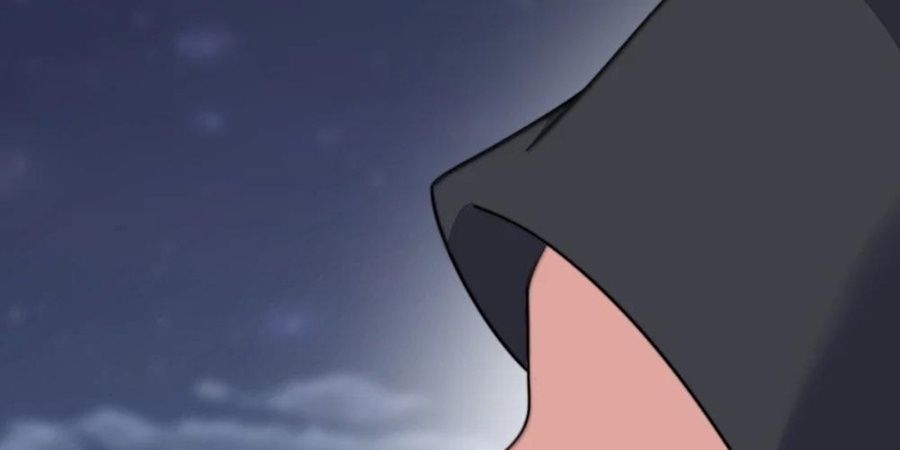 Vai Ác Sư Tôn Mang Theo Các Đồ Đệ Vô Địch Thiên Hạ - Chapter 197 - Page 110