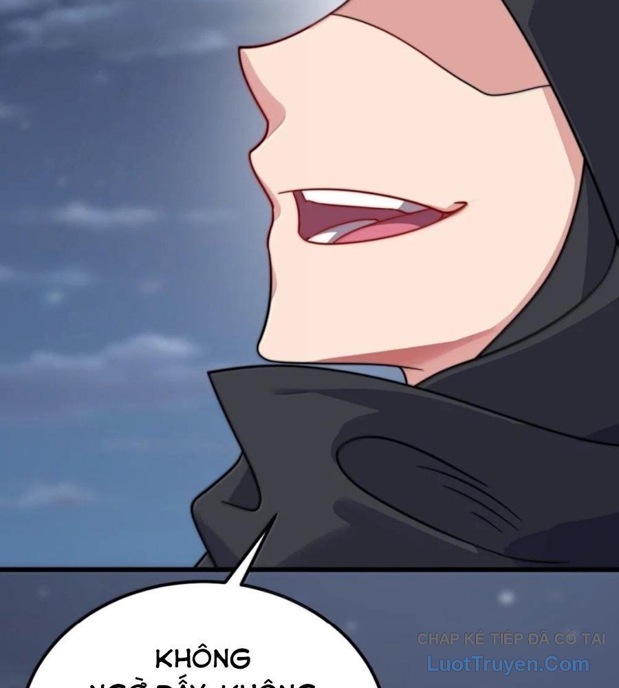 Vai Ác Sư Tôn Mang Theo Các Đồ Đệ Vô Địch Thiên Hạ - Chapter 197 - Page 111