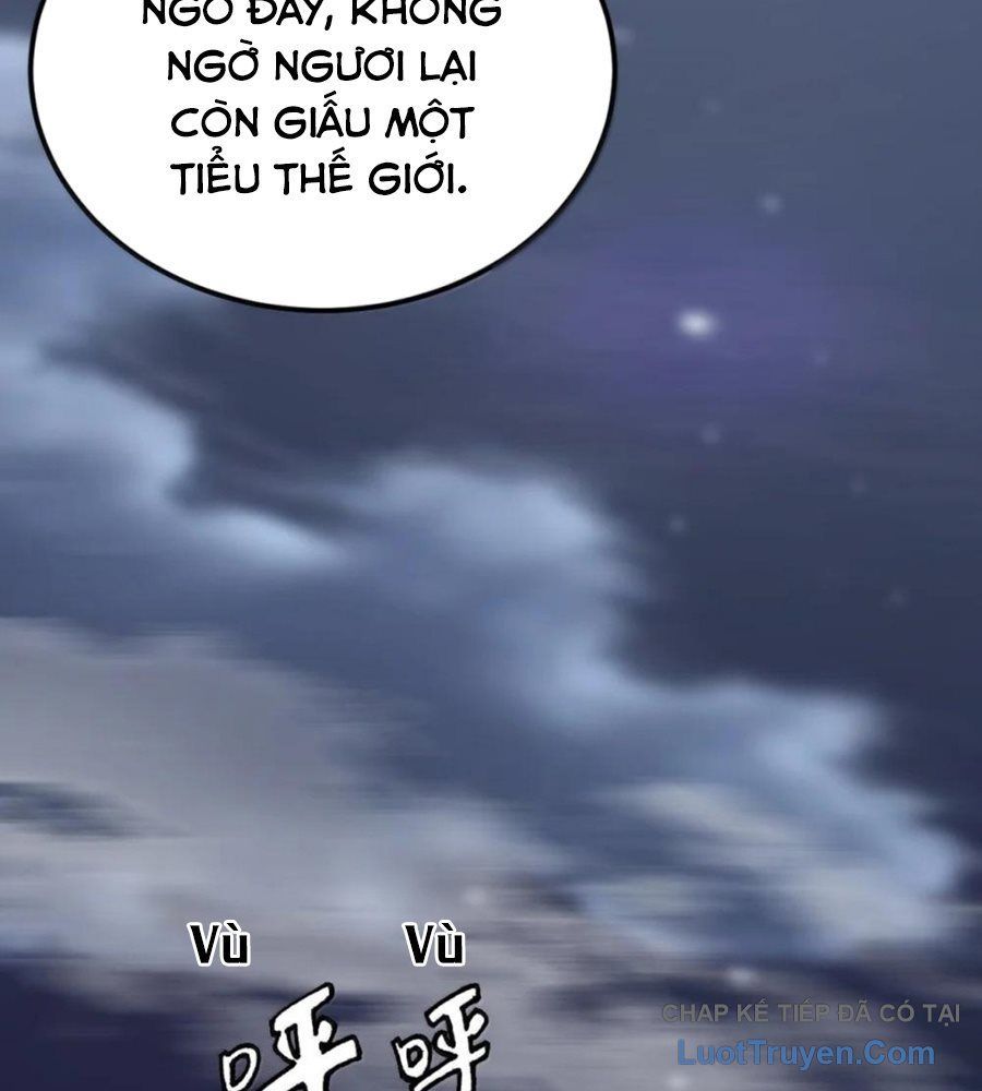 Vai Ác Sư Tôn Mang Theo Các Đồ Đệ Vô Địch Thiên Hạ - Chapter 197 - Page 112