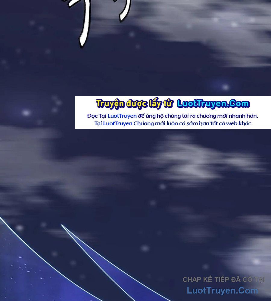 Vai Ác Sư Tôn Mang Theo Các Đồ Đệ Vô Địch Thiên Hạ - Chapter 197 - Page 113