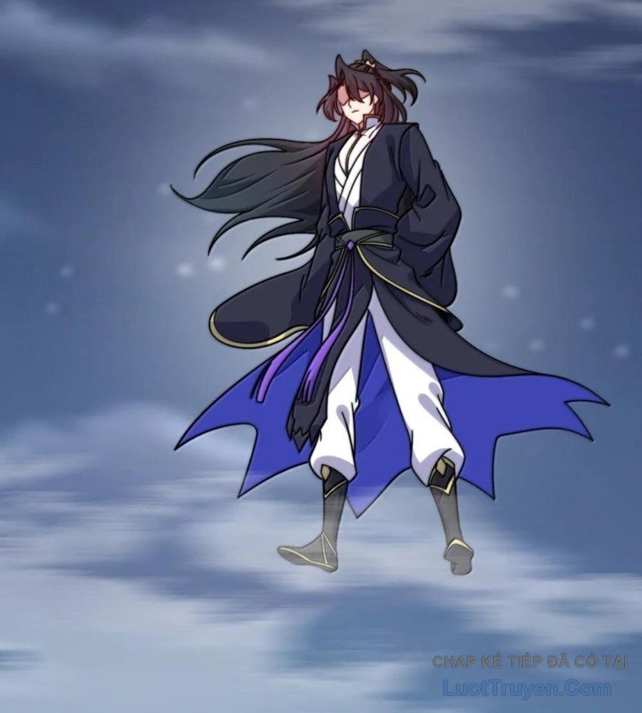 Vai Ác Sư Tôn Mang Theo Các Đồ Đệ Vô Địch Thiên Hạ - Chapter 197 - Page 115