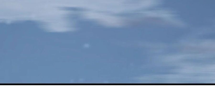 Vai Ác Sư Tôn Mang Theo Các Đồ Đệ Vô Địch Thiên Hạ - Chapter 197 - Page 116