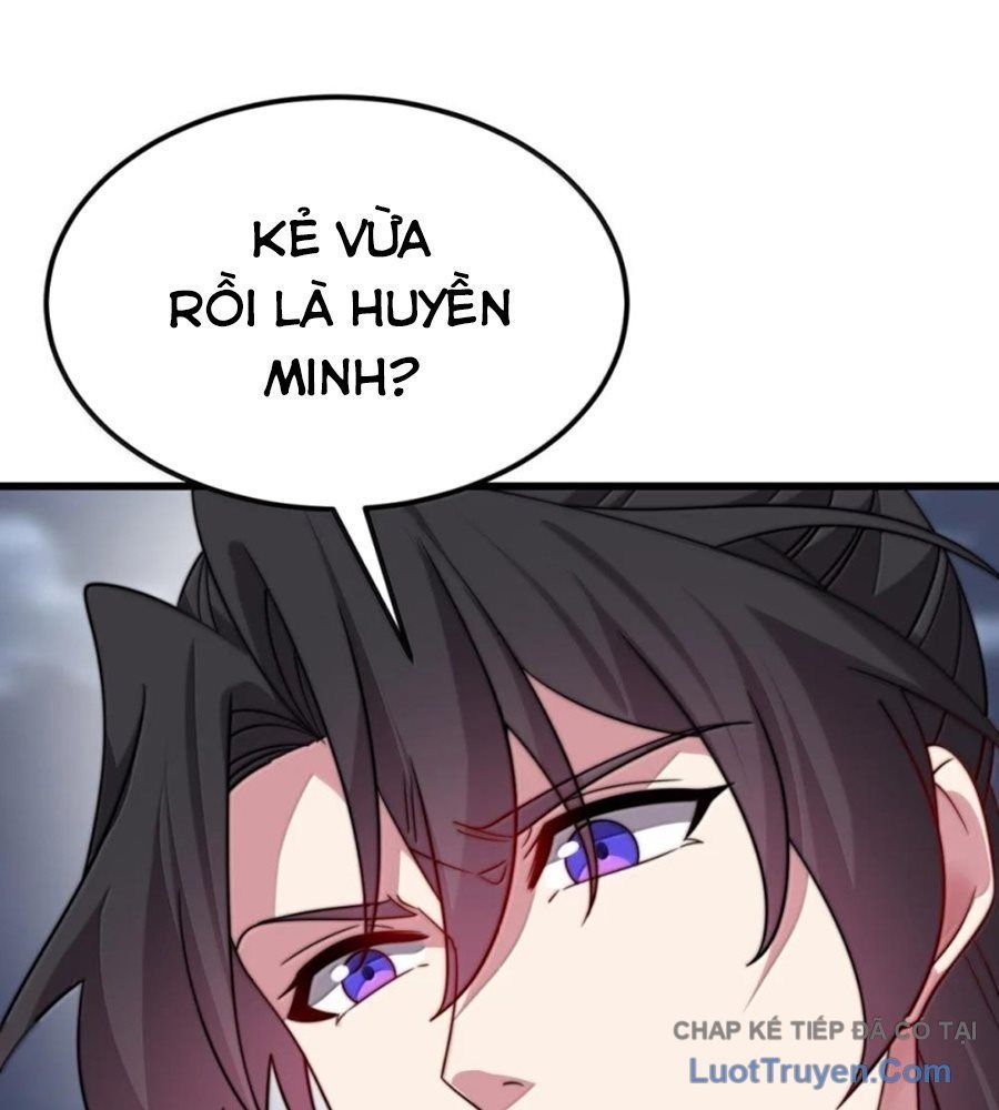 Vai Ác Sư Tôn Mang Theo Các Đồ Đệ Vô Địch Thiên Hạ - Chapter 197 - Page 117