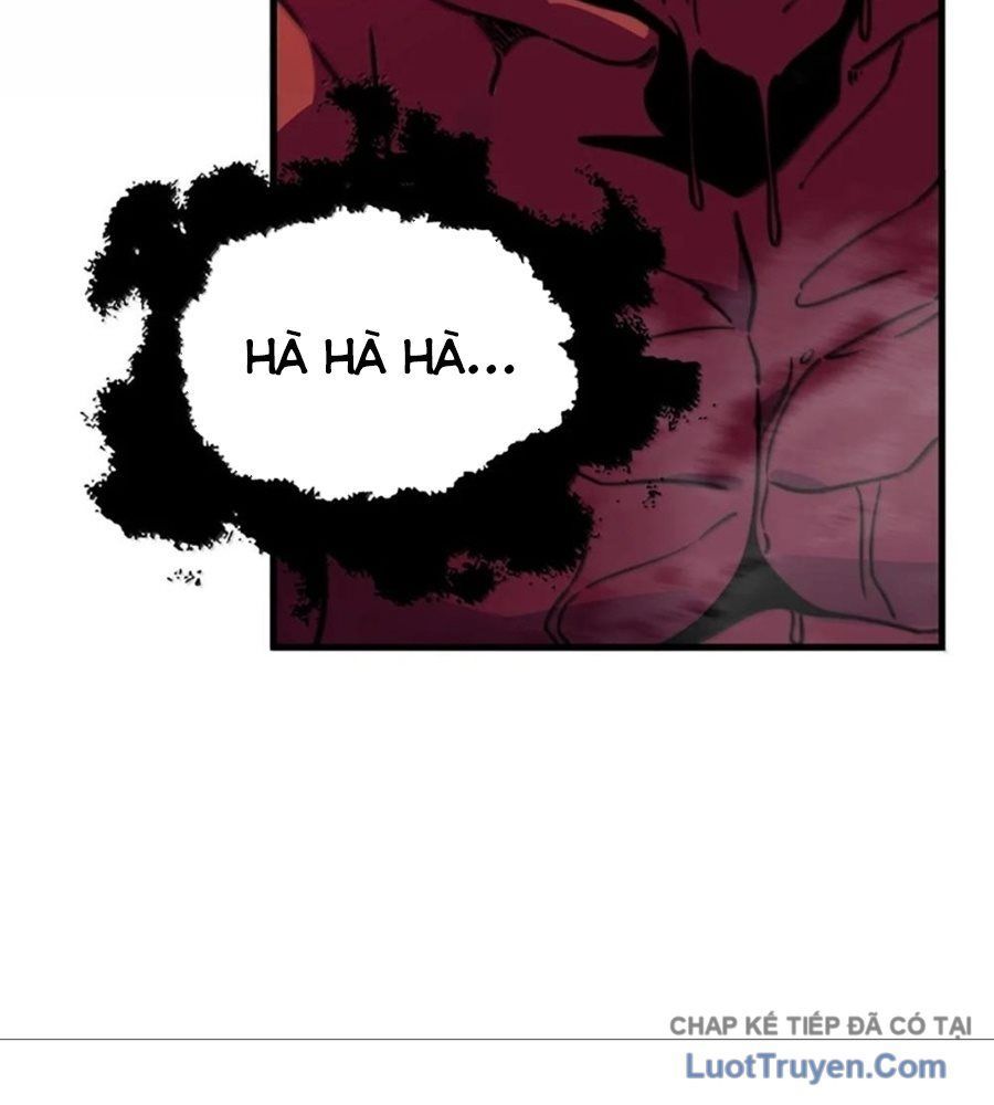 Vai Ác Sư Tôn Mang Theo Các Đồ Đệ Vô Địch Thiên Hạ - Chapter 197 - Page 12