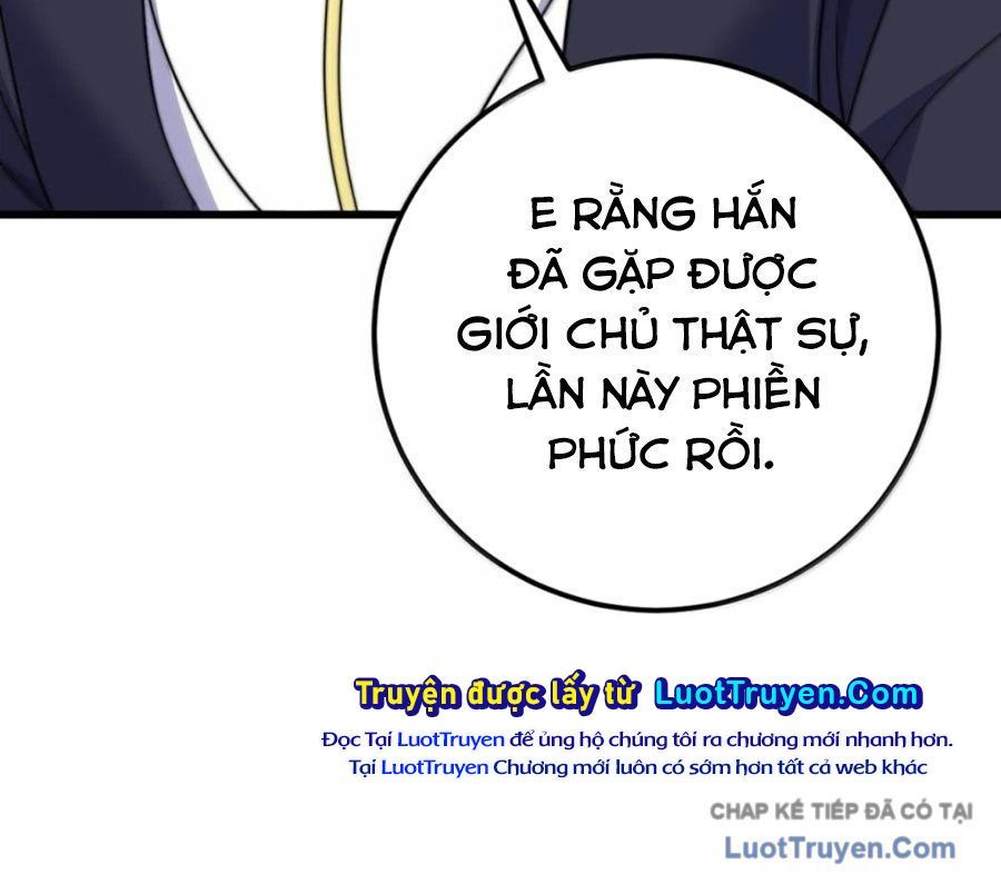 Vai Ác Sư Tôn Mang Theo Các Đồ Đệ Vô Địch Thiên Hạ - Chapter 197 - Page 120