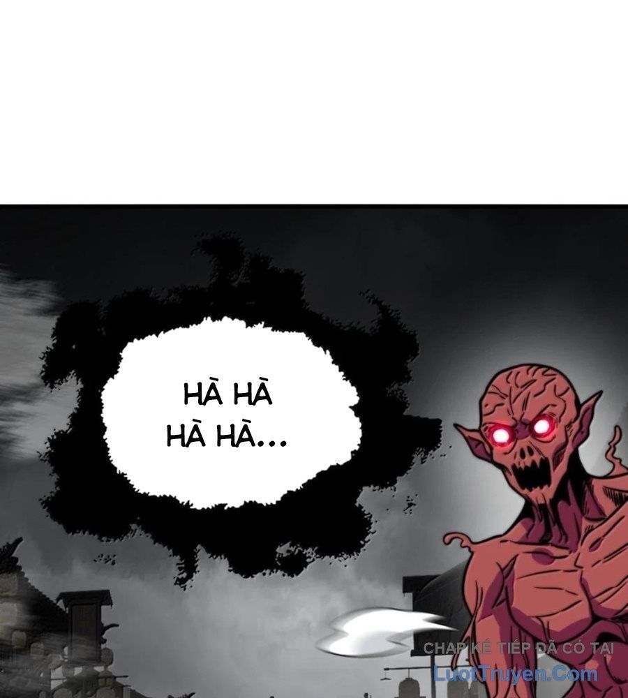 Vai Ác Sư Tôn Mang Theo Các Đồ Đệ Vô Địch Thiên Hạ - Chapter 197 - Page 13