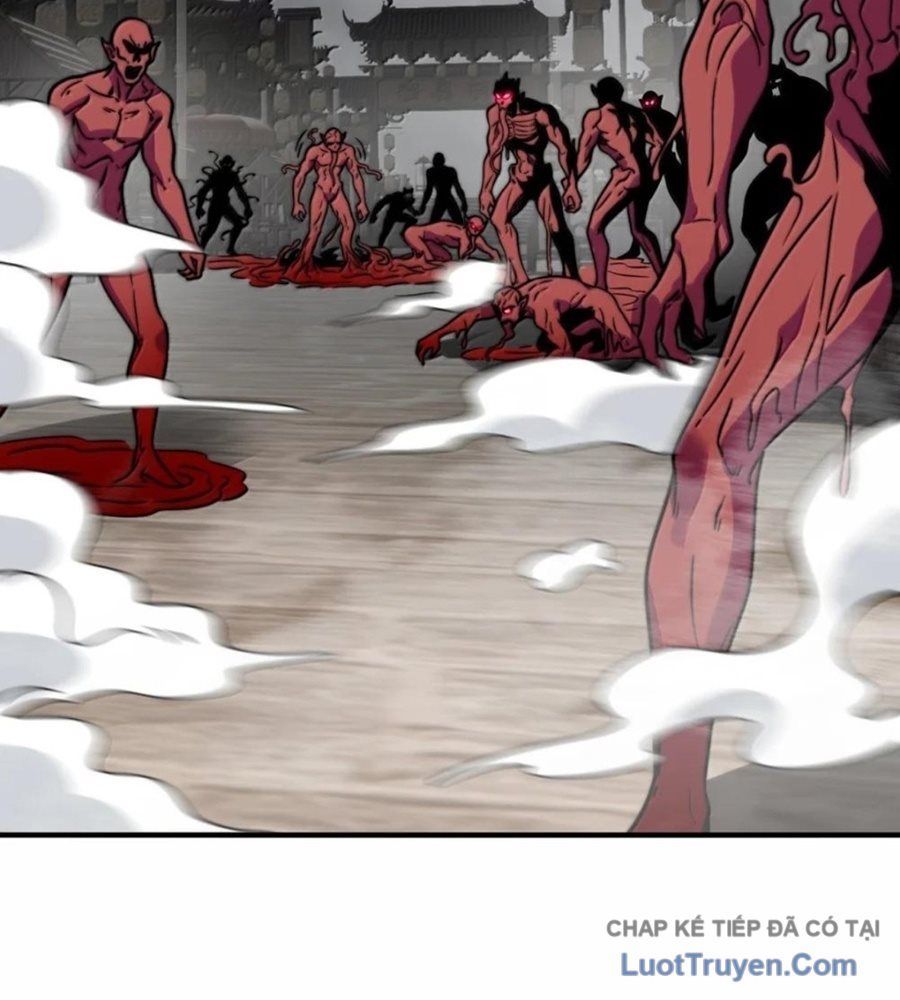 Vai Ác Sư Tôn Mang Theo Các Đồ Đệ Vô Địch Thiên Hạ - Chapter 197 - Page 14