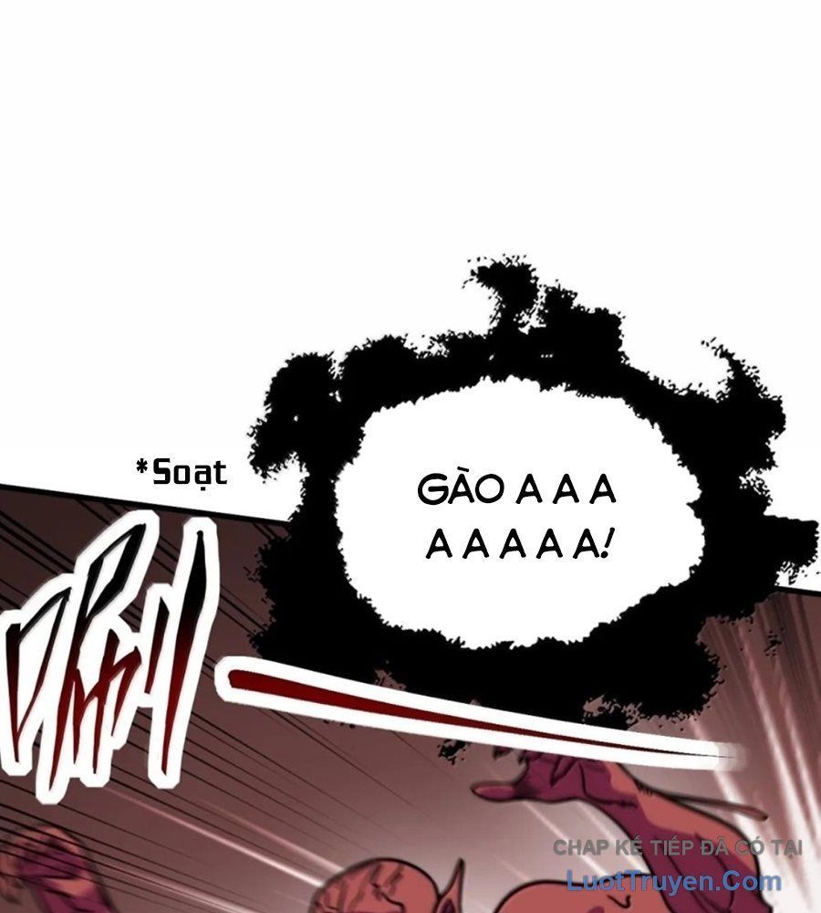 Vai Ác Sư Tôn Mang Theo Các Đồ Đệ Vô Địch Thiên Hạ - Chapter 197 - Page 15