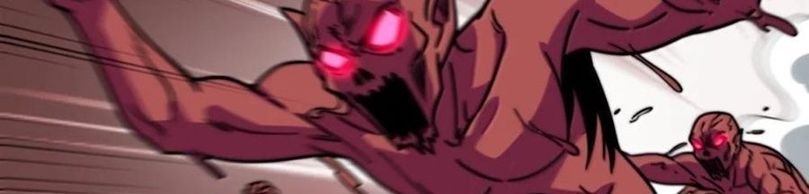 Vai Ác Sư Tôn Mang Theo Các Đồ Đệ Vô Địch Thiên Hạ - Chapter 197 - Page 16