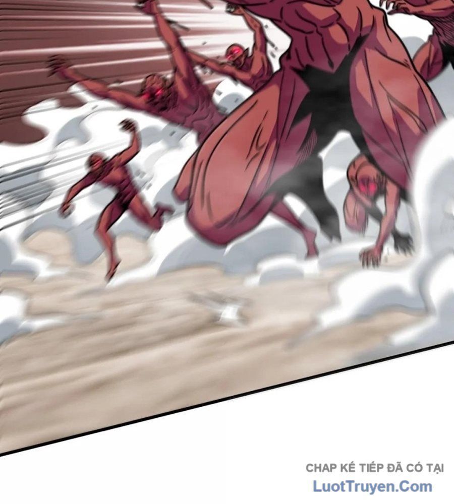 Vai Ác Sư Tôn Mang Theo Các Đồ Đệ Vô Địch Thiên Hạ - Chapter 197 - Page 17