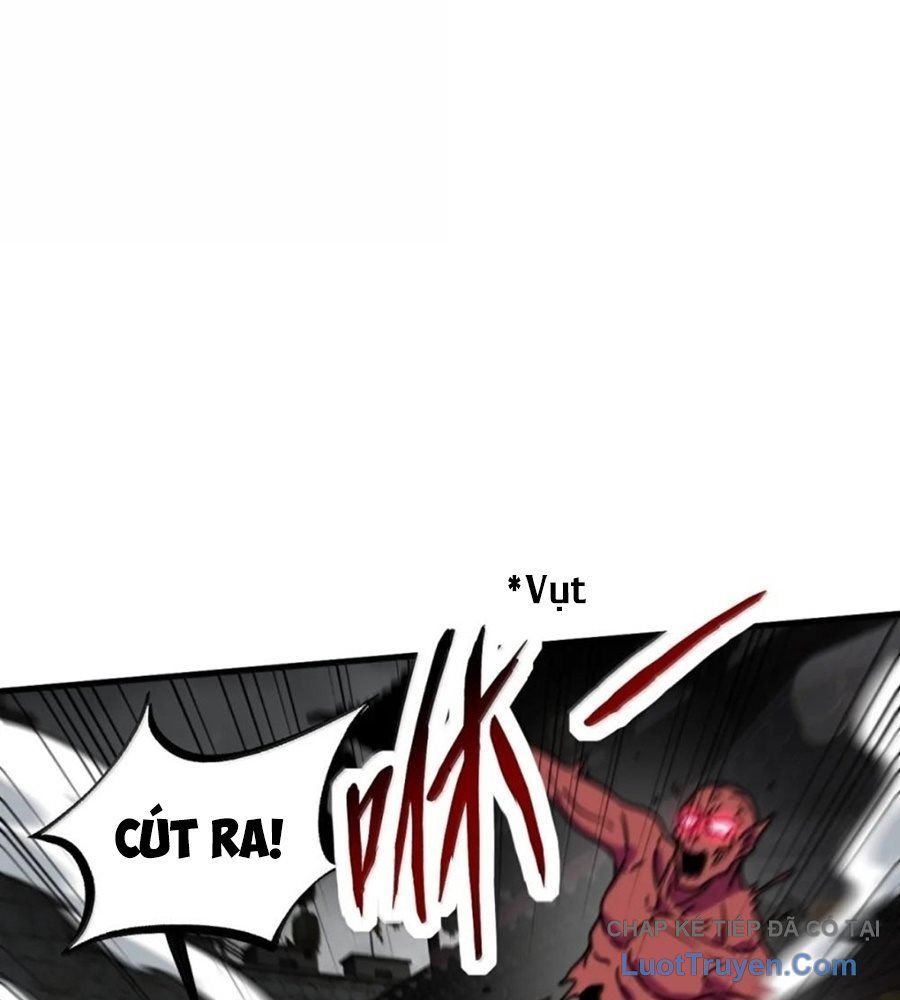 Vai Ác Sư Tôn Mang Theo Các Đồ Đệ Vô Địch Thiên Hạ - Chapter 197 - Page 18