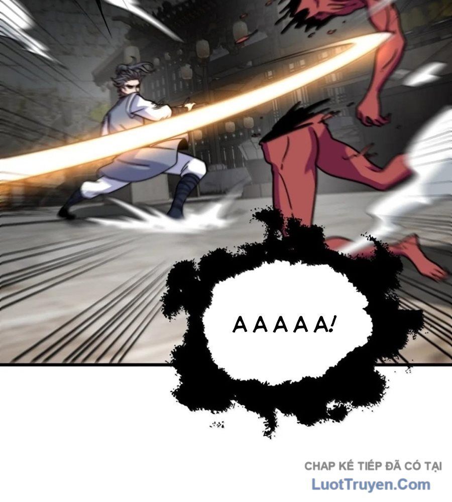 Vai Ác Sư Tôn Mang Theo Các Đồ Đệ Vô Địch Thiên Hạ - Chapter 197 - Page 19