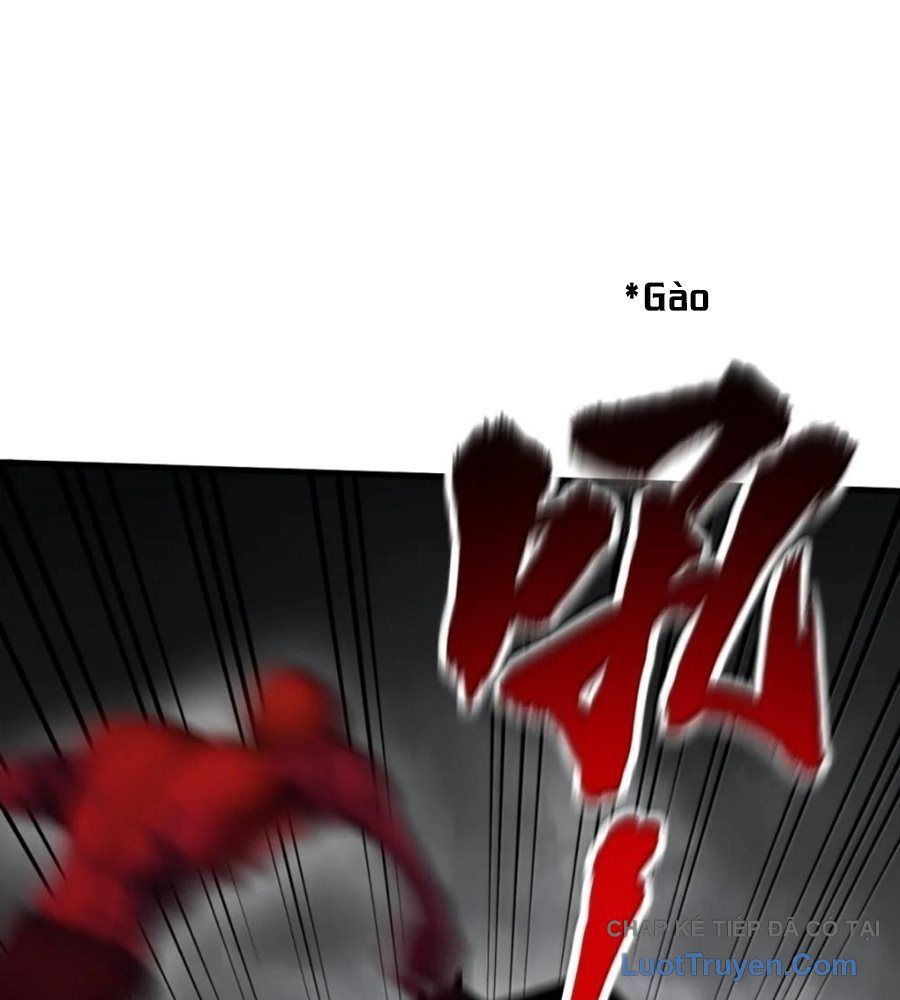 Vai Ác Sư Tôn Mang Theo Các Đồ Đệ Vô Địch Thiên Hạ - Chapter 197 - Page 23