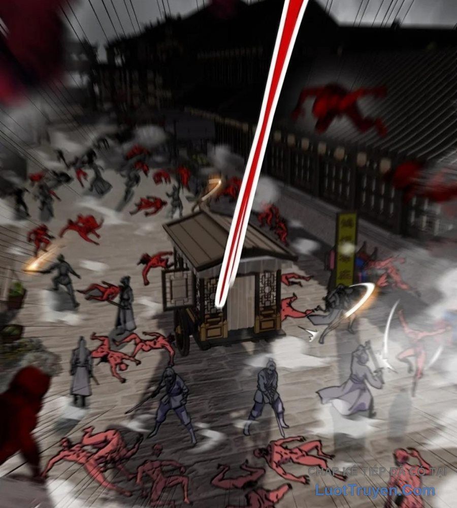 Vai Ác Sư Tôn Mang Theo Các Đồ Đệ Vô Địch Thiên Hạ - Chapter 197 - Page 24