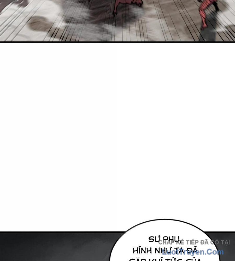 Vai Ác Sư Tôn Mang Theo Các Đồ Đệ Vô Địch Thiên Hạ - Chapter 197 - Page 25