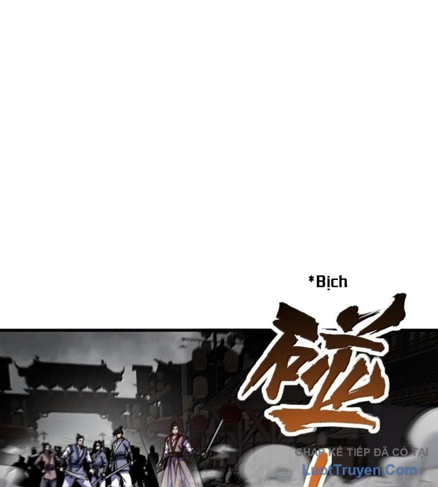 Vai Ác Sư Tôn Mang Theo Các Đồ Đệ Vô Địch Thiên Hạ - Chapter 197 - Page 27