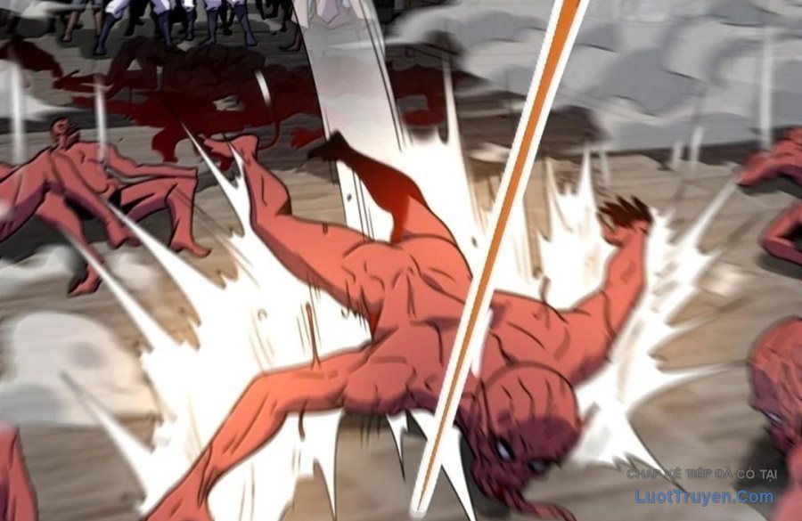 Vai Ác Sư Tôn Mang Theo Các Đồ Đệ Vô Địch Thiên Hạ - Chapter 197 - Page 28