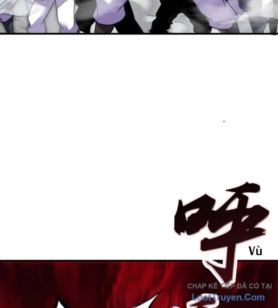 Vai Ác Sư Tôn Mang Theo Các Đồ Đệ Vô Địch Thiên Hạ - Chapter 197 - Page 31