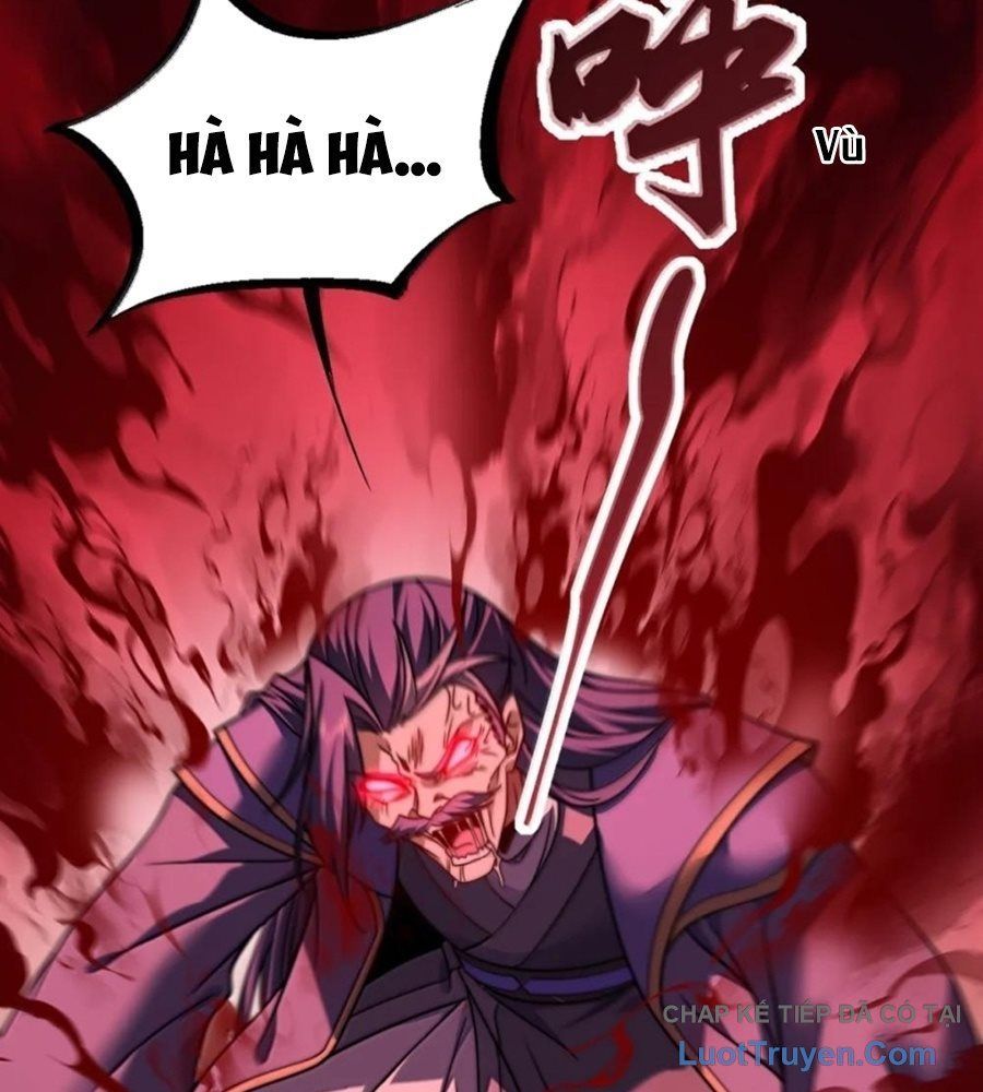 Vai Ác Sư Tôn Mang Theo Các Đồ Đệ Vô Địch Thiên Hạ - Chapter 197 - Page 32