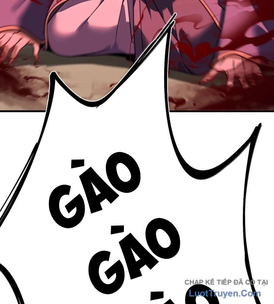 Vai Ác Sư Tôn Mang Theo Các Đồ Đệ Vô Địch Thiên Hạ - Chapter 197 - Page 33