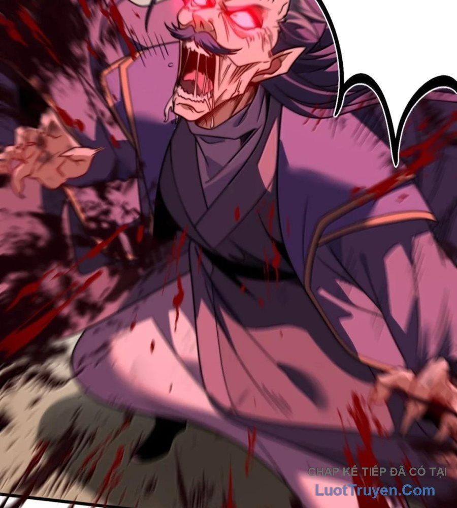 Vai Ác Sư Tôn Mang Theo Các Đồ Đệ Vô Địch Thiên Hạ - Chapter 197 - Page 35