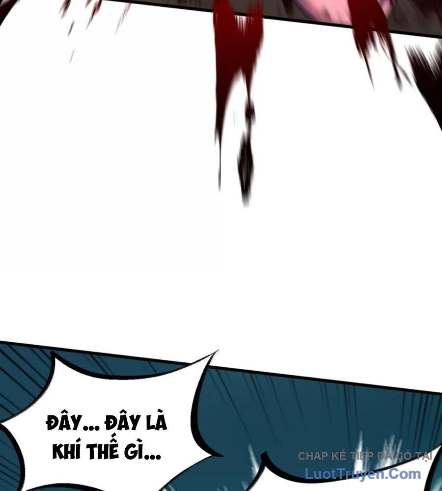 Vai Ác Sư Tôn Mang Theo Các Đồ Đệ Vô Địch Thiên Hạ - Chapter 197 - Page 36