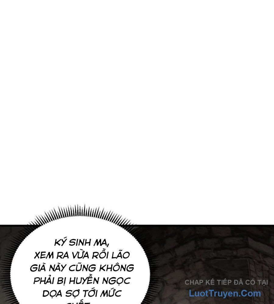 Vai Ác Sư Tôn Mang Theo Các Đồ Đệ Vô Địch Thiên Hạ - Chapter 197 - Page 38
