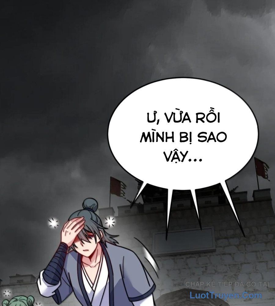 Vai Ác Sư Tôn Mang Theo Các Đồ Đệ Vô Địch Thiên Hạ - Chapter 197 - Page 4