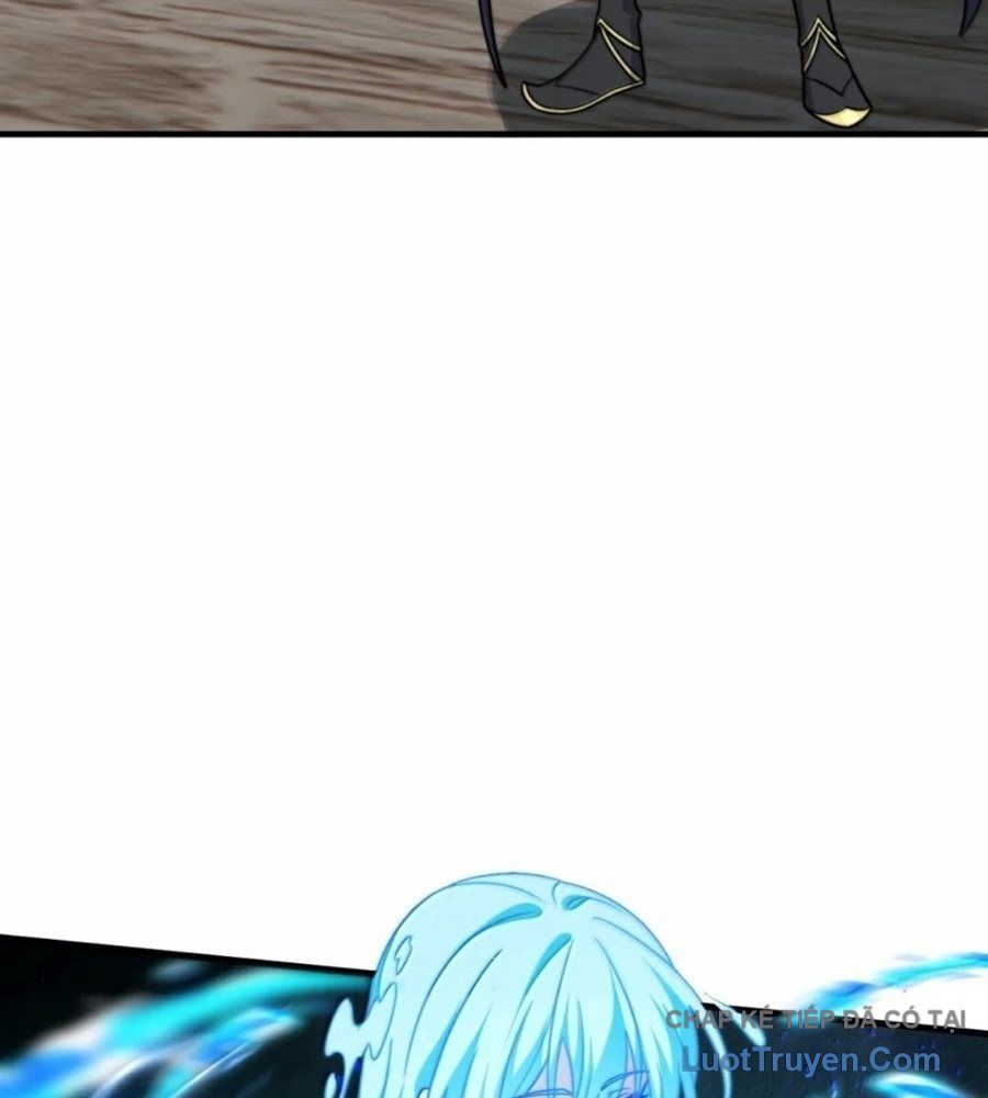 Vai Ác Sư Tôn Mang Theo Các Đồ Đệ Vô Địch Thiên Hạ - Chapter 197 - Page 41