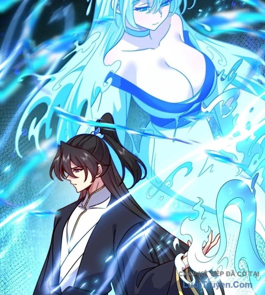 Vai Ác Sư Tôn Mang Theo Các Đồ Đệ Vô Địch Thiên Hạ - Chapter 197 - Page 42