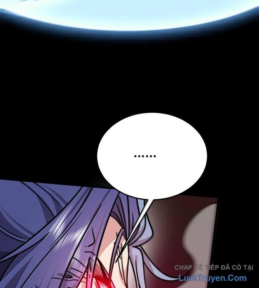 Vai Ác Sư Tôn Mang Theo Các Đồ Đệ Vô Địch Thiên Hạ - Chapter 197 - Page 44