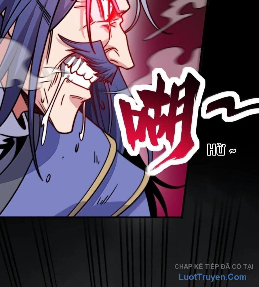 Vai Ác Sư Tôn Mang Theo Các Đồ Đệ Vô Địch Thiên Hạ - Chapter 197 - Page 45