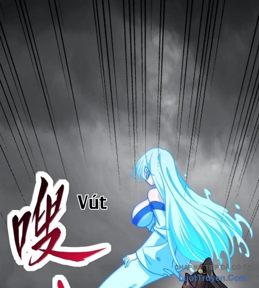 Vai Ác Sư Tôn Mang Theo Các Đồ Đệ Vô Địch Thiên Hạ - Chapter 197 - Page 47