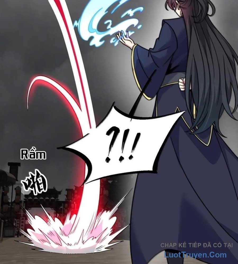 Vai Ác Sư Tôn Mang Theo Các Đồ Đệ Vô Địch Thiên Hạ - Chapter 197 - Page 48