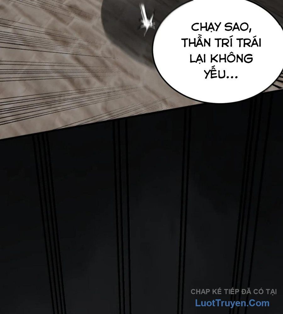 Vai Ác Sư Tôn Mang Theo Các Đồ Đệ Vô Địch Thiên Hạ - Chapter 197 - Page 51