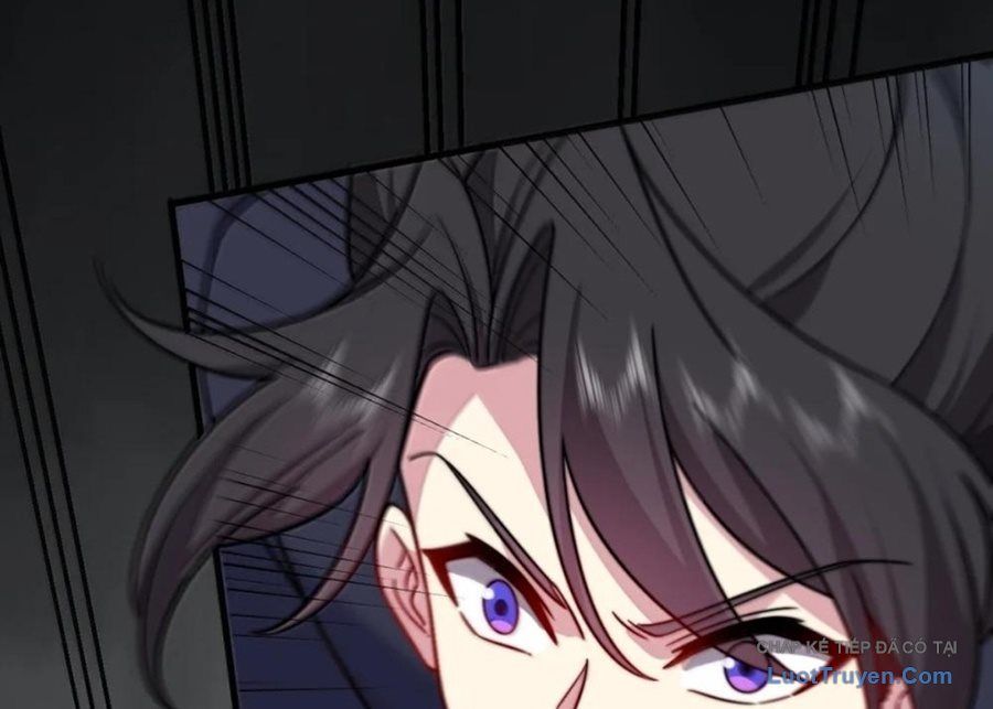 Vai Ác Sư Tôn Mang Theo Các Đồ Đệ Vô Địch Thiên Hạ - Chapter 197 - Page 52