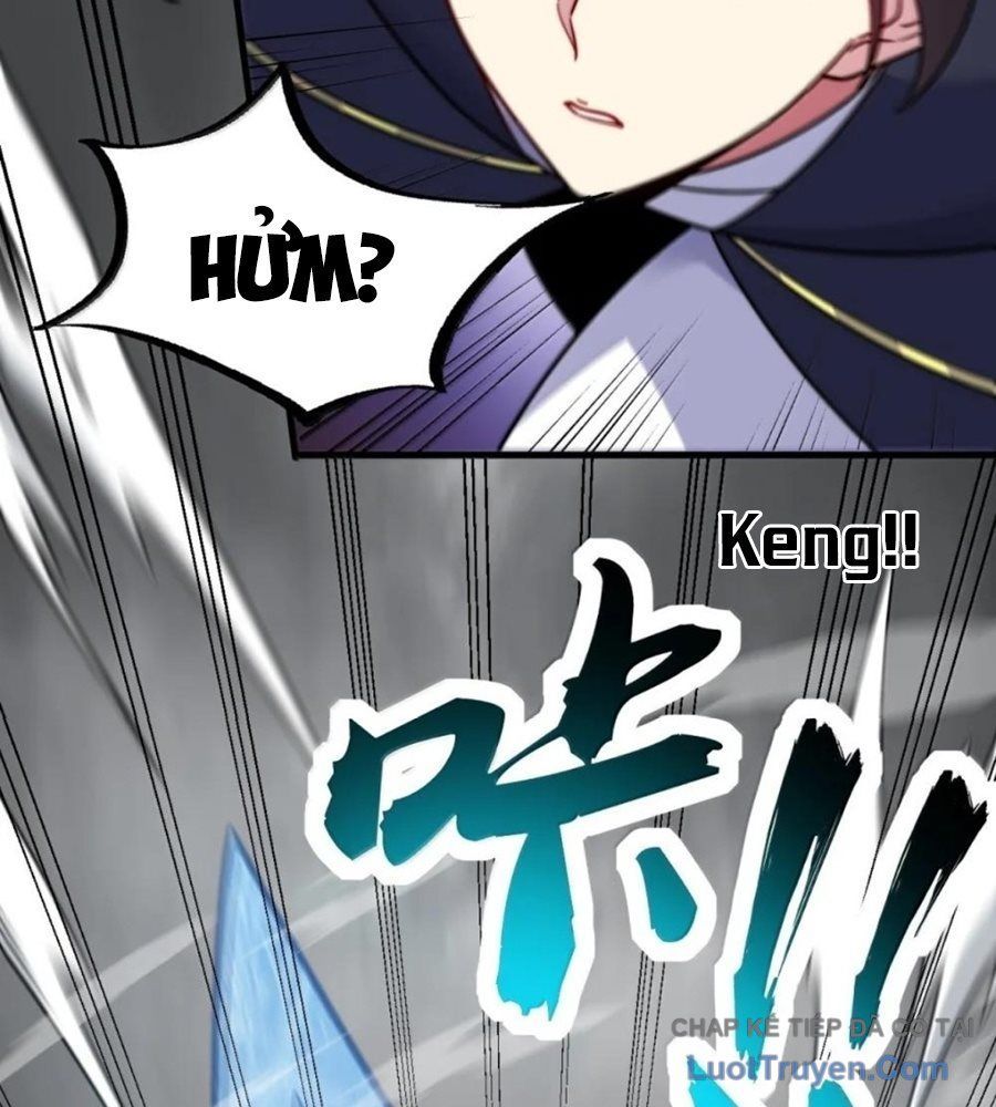 Vai Ác Sư Tôn Mang Theo Các Đồ Đệ Vô Địch Thiên Hạ - Chapter 197 - Page 53