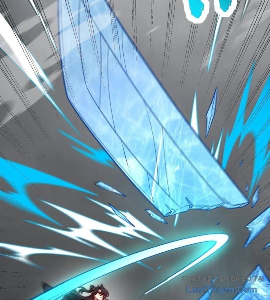 Vai Ác Sư Tôn Mang Theo Các Đồ Đệ Vô Địch Thiên Hạ - Chapter 197 - Page 54