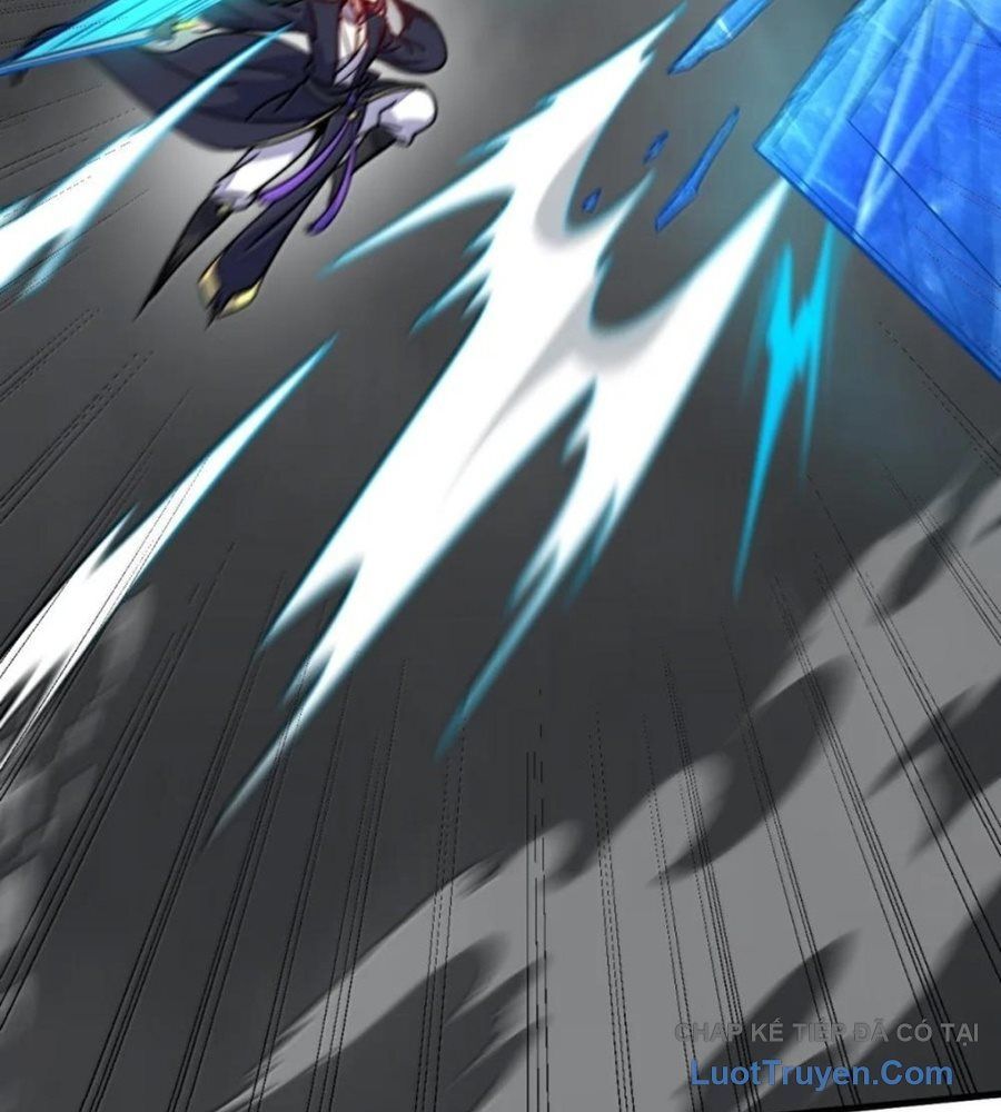 Vai Ác Sư Tôn Mang Theo Các Đồ Đệ Vô Địch Thiên Hạ - Chapter 197 - Page 55