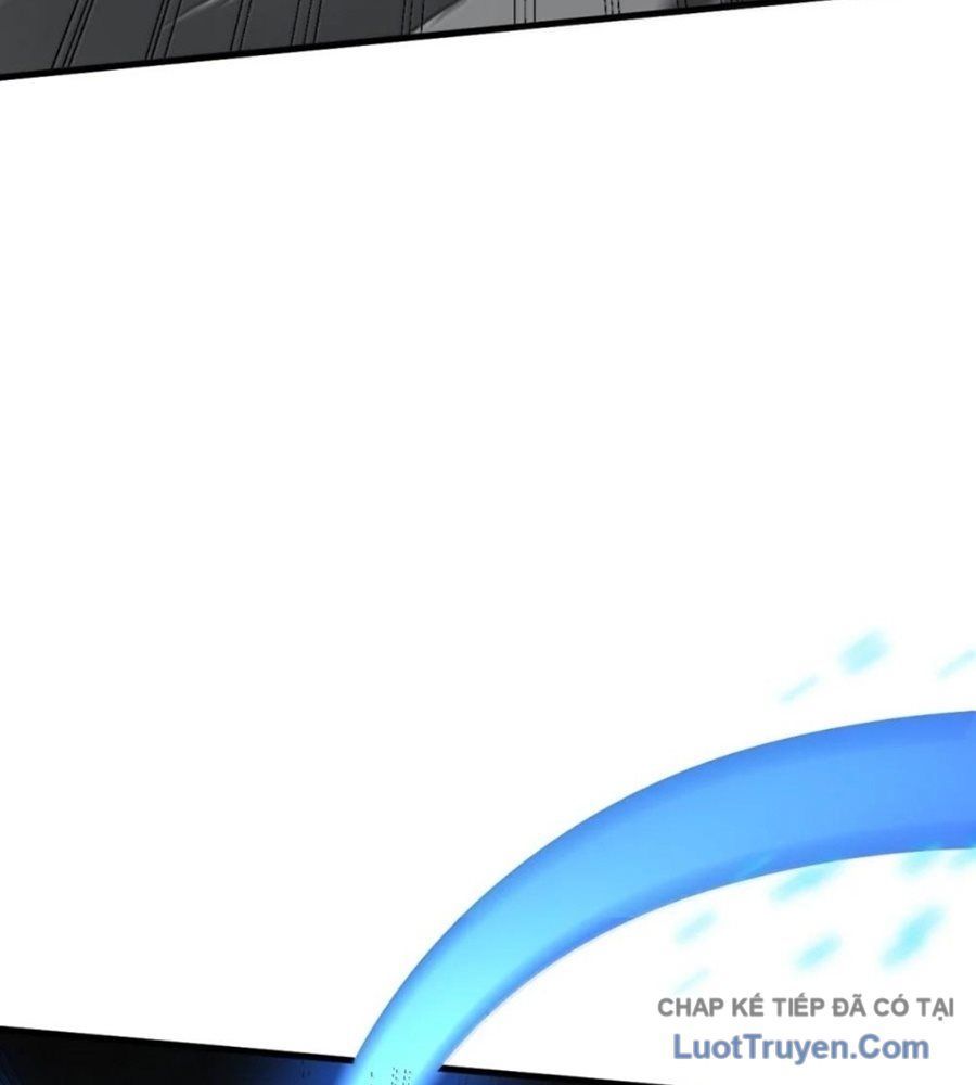 Vai Ác Sư Tôn Mang Theo Các Đồ Đệ Vô Địch Thiên Hạ - Chapter 197 - Page 56