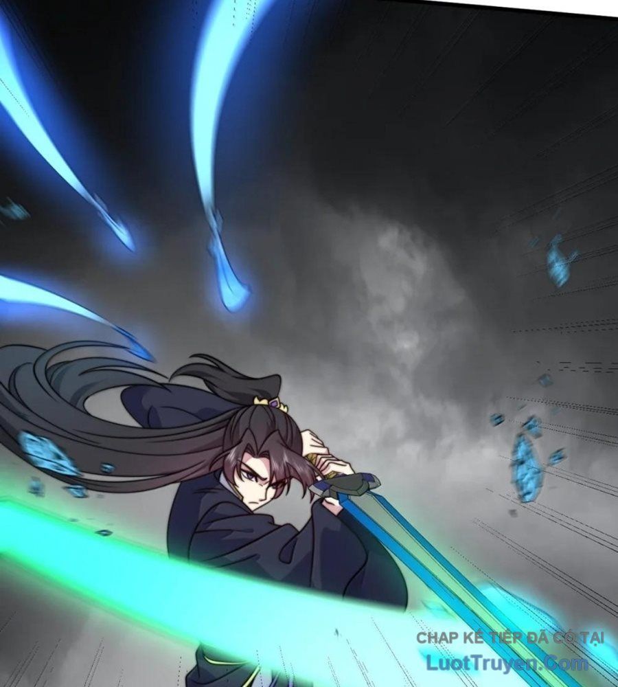 Vai Ác Sư Tôn Mang Theo Các Đồ Đệ Vô Địch Thiên Hạ - Chapter 197 - Page 57