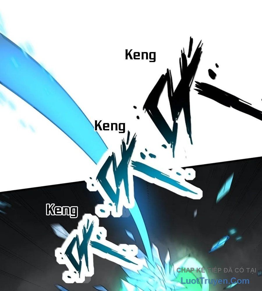 Vai Ác Sư Tôn Mang Theo Các Đồ Đệ Vô Địch Thiên Hạ - Chapter 197 - Page 59