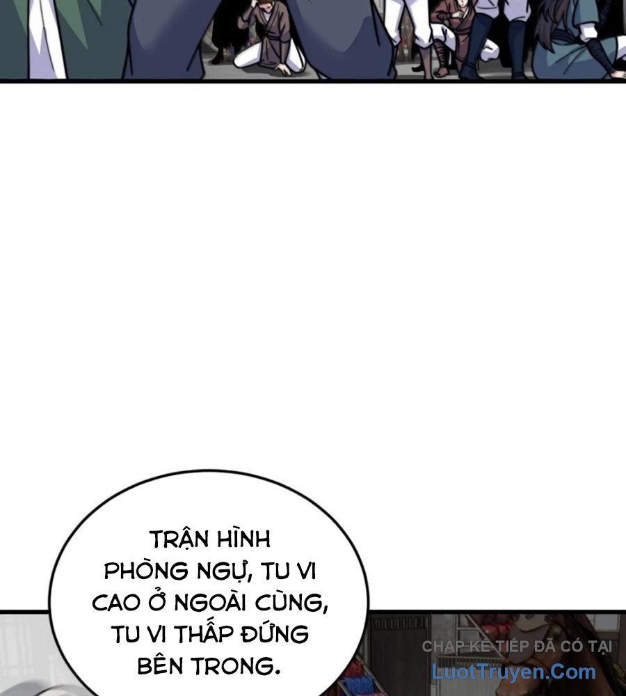 Vai Ác Sư Tôn Mang Theo Các Đồ Đệ Vô Địch Thiên Hạ - Chapter 197 - Page 6