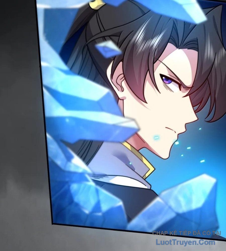 Vai Ác Sư Tôn Mang Theo Các Đồ Đệ Vô Địch Thiên Hạ - Chapter 197 - Page 62