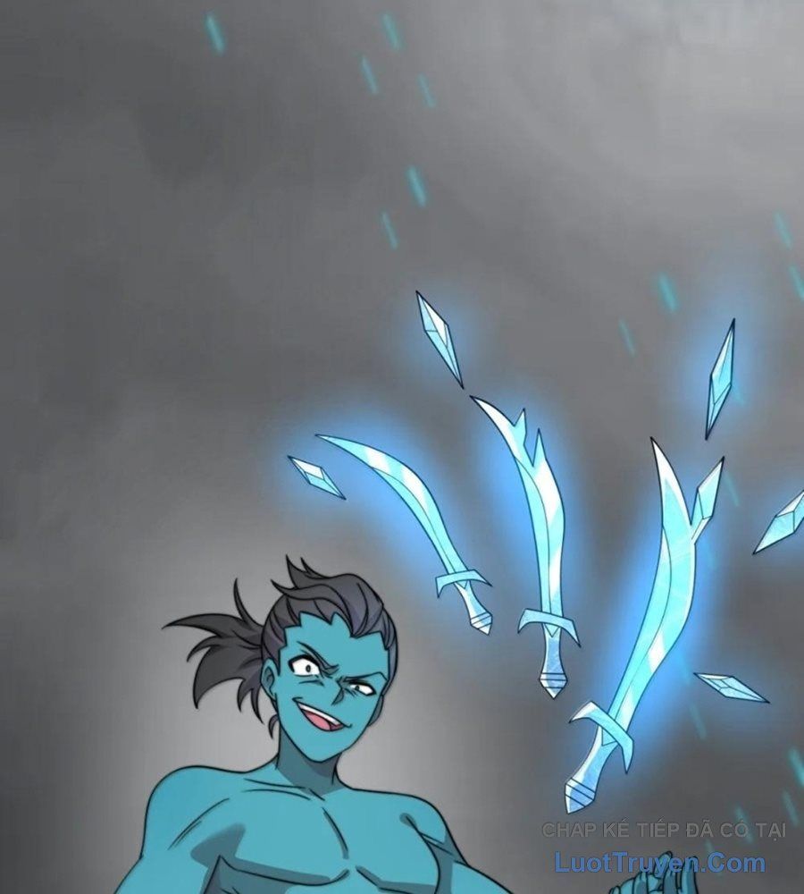 Vai Ác Sư Tôn Mang Theo Các Đồ Đệ Vô Địch Thiên Hạ - Chapter 197 - Page 63