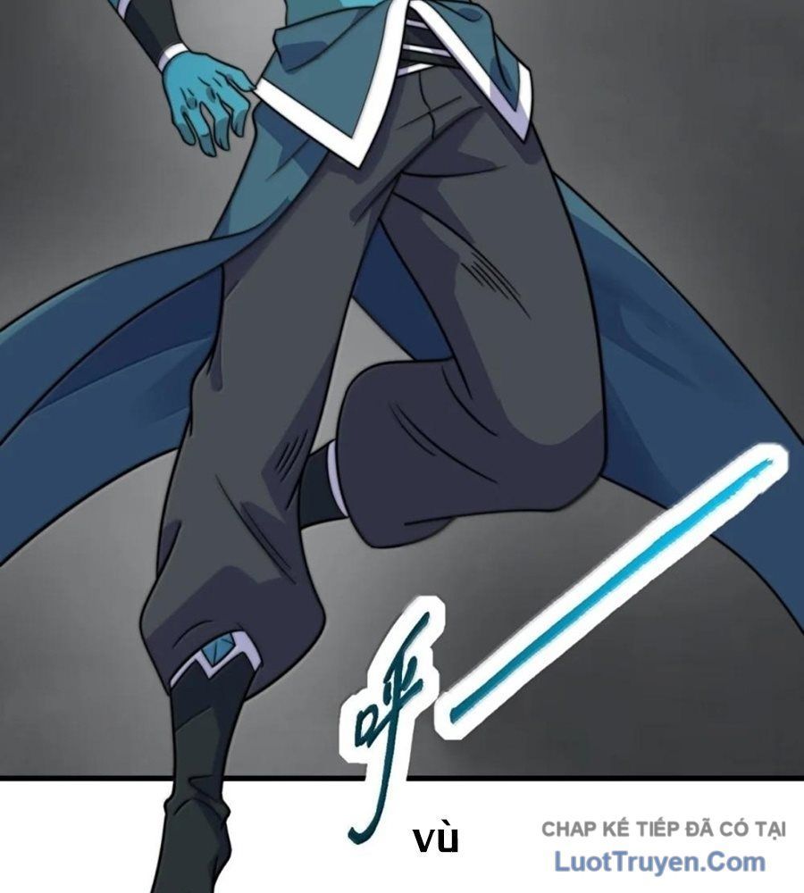 Vai Ác Sư Tôn Mang Theo Các Đồ Đệ Vô Địch Thiên Hạ - Chapter 197 - Page 65